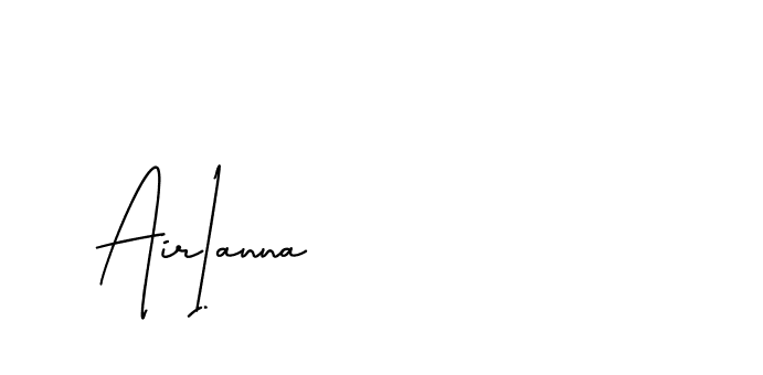 The best way (BrothersideSignature-w13o6) to make a short signature is to pick only two or three words in your name. The name Ceard include a total of six letters. For converting this name. Ceard signature style 2 images and pictures png