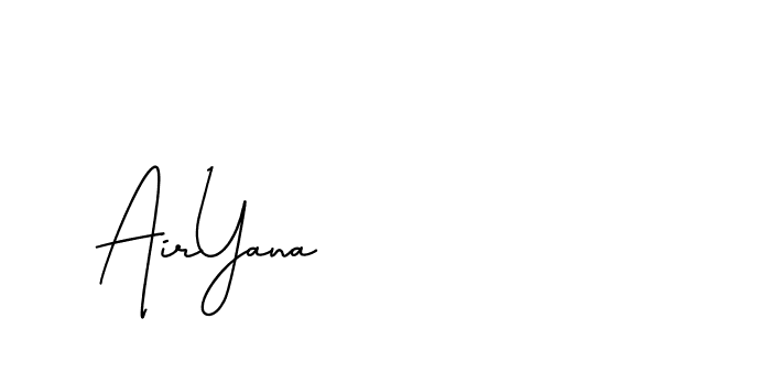 The best way (BrothersideSignature-w13o6) to make a short signature is to pick only two or three words in your name. The name Ceard include a total of six letters. For converting this name. Ceard signature style 2 images and pictures png