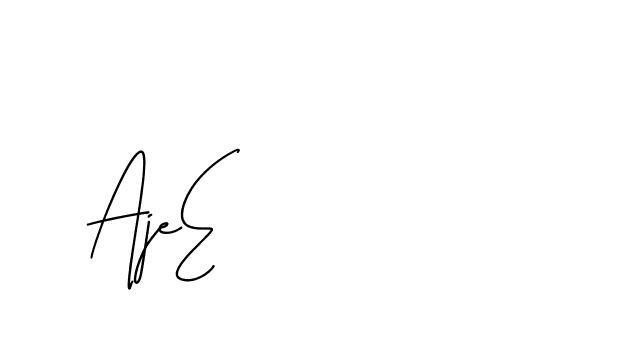 The best way (BrothersideSignature-w13o6) to make a short signature is to pick only two or three words in your name. The name Ceard include a total of six letters. For converting this name. Ceard signature style 2 images and pictures png