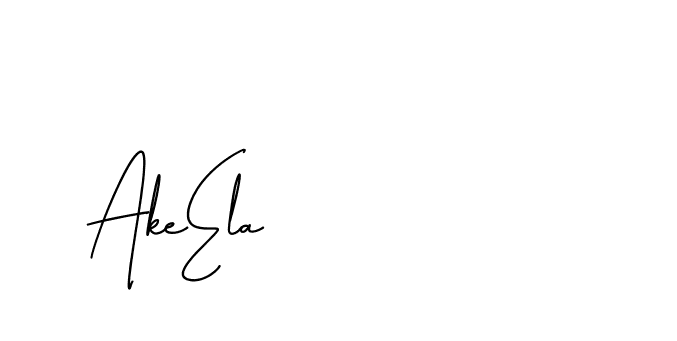 The best way (BrothersideSignature-w13o6) to make a short signature is to pick only two or three words in your name. The name Ceard include a total of six letters. For converting this name. Ceard signature style 2 images and pictures png