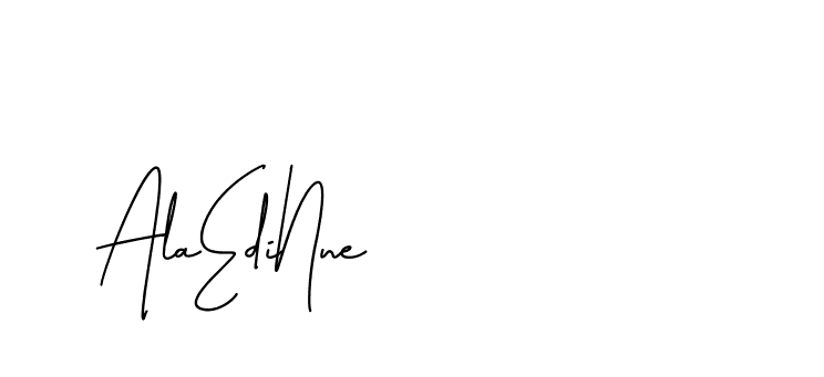 The best way (BrothersideSignature-w13o6) to make a short signature is to pick only two or three words in your name. The name Ceard include a total of six letters. For converting this name. Ceard signature style 2 images and pictures png