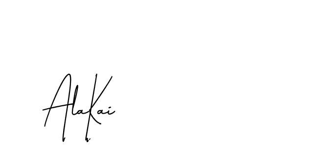 The best way (BrothersideSignature-w13o6) to make a short signature is to pick only two or three words in your name. The name Ceard include a total of six letters. For converting this name. Ceard signature style 2 images and pictures png