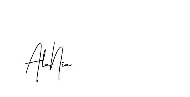 The best way (BrothersideSignature-w13o6) to make a short signature is to pick only two or three words in your name. The name Ceard include a total of six letters. For converting this name. Ceard signature style 2 images and pictures png