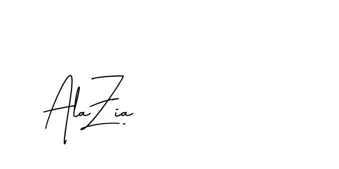 The best way (BrothersideSignature-w13o6) to make a short signature is to pick only two or three words in your name. The name Ceard include a total of six letters. For converting this name. Ceard signature style 2 images and pictures png