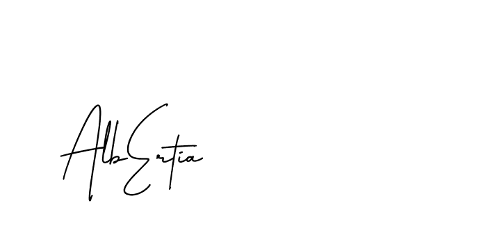 The best way (BrothersideSignature-w13o6) to make a short signature is to pick only two or three words in your name. The name Ceard include a total of six letters. For converting this name. Ceard signature style 2 images and pictures png