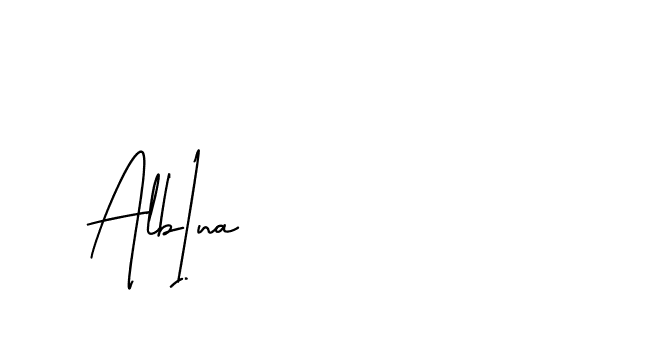 The best way (BrothersideSignature-w13o6) to make a short signature is to pick only two or three words in your name. The name Ceard include a total of six letters. For converting this name. Ceard signature style 2 images and pictures png