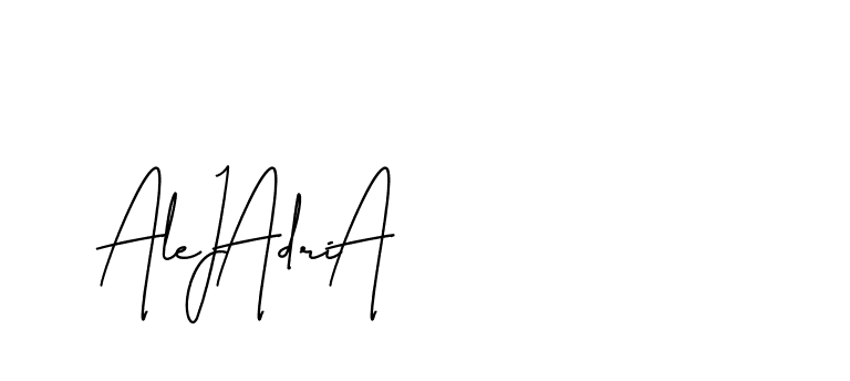 The best way (BrothersideSignature-w13o6) to make a short signature is to pick only two or three words in your name. The name Ceard include a total of six letters. For converting this name. Ceard signature style 2 images and pictures png