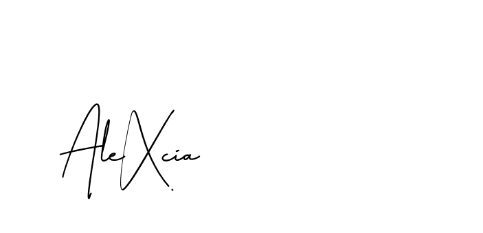 The best way (BrothersideSignature-w13o6) to make a short signature is to pick only two or three words in your name. The name Ceard include a total of six letters. For converting this name. Ceard signature style 2 images and pictures png
