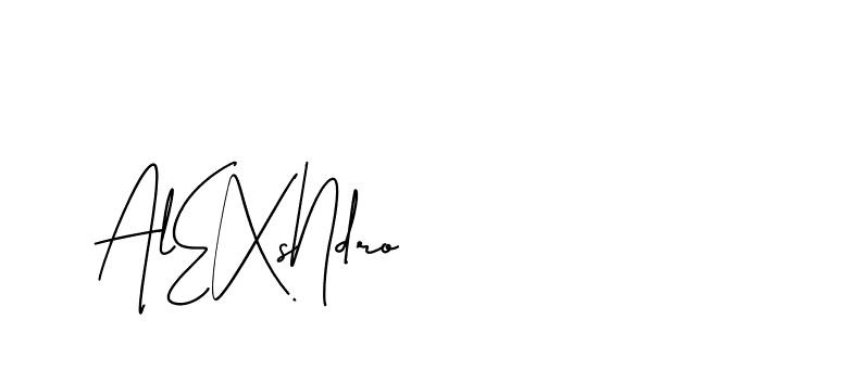 The best way (BrothersideSignature-w13o6) to make a short signature is to pick only two or three words in your name. The name Ceard include a total of six letters. For converting this name. Ceard signature style 2 images and pictures png