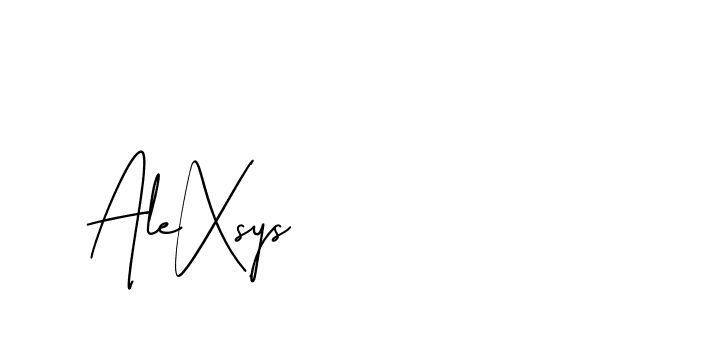 The best way (BrothersideSignature-w13o6) to make a short signature is to pick only two or three words in your name. The name Ceard include a total of six letters. For converting this name. Ceard signature style 2 images and pictures png