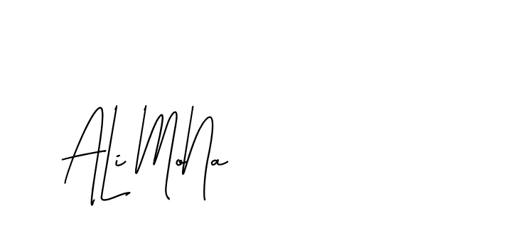 The best way (BrothersideSignature-w13o6) to make a short signature is to pick only two or three words in your name. The name Ceard include a total of six letters. For converting this name. Ceard signature style 2 images and pictures png