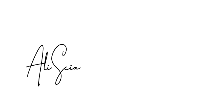 The best way (BrothersideSignature-w13o6) to make a short signature is to pick only two or three words in your name. The name Ceard include a total of six letters. For converting this name. Ceard signature style 2 images and pictures png