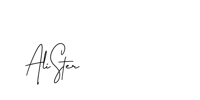 The best way (BrothersideSignature-w13o6) to make a short signature is to pick only two or three words in your name. The name Ceard include a total of six letters. For converting this name. Ceard signature style 2 images and pictures png