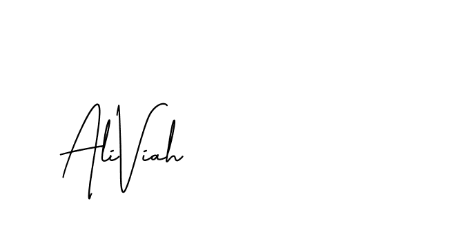 The best way (BrothersideSignature-w13o6) to make a short signature is to pick only two or three words in your name. The name Ceard include a total of six letters. For converting this name. Ceard signature style 2 images and pictures png