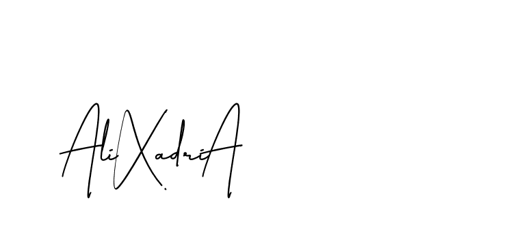 The best way (BrothersideSignature-w13o6) to make a short signature is to pick only two or three words in your name. The name Ceard include a total of six letters. For converting this name. Ceard signature style 2 images and pictures png