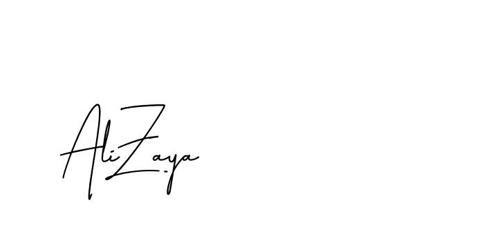 The best way (BrothersideSignature-w13o6) to make a short signature is to pick only two or three words in your name. The name Ceard include a total of six letters. For converting this name. Ceard signature style 2 images and pictures png