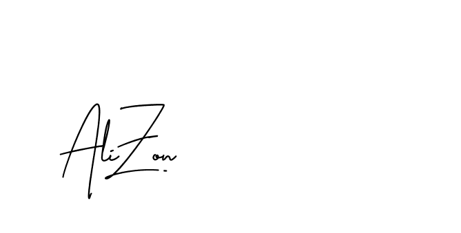 The best way (BrothersideSignature-w13o6) to make a short signature is to pick only two or three words in your name. The name Ceard include a total of six letters. For converting this name. Ceard signature style 2 images and pictures png