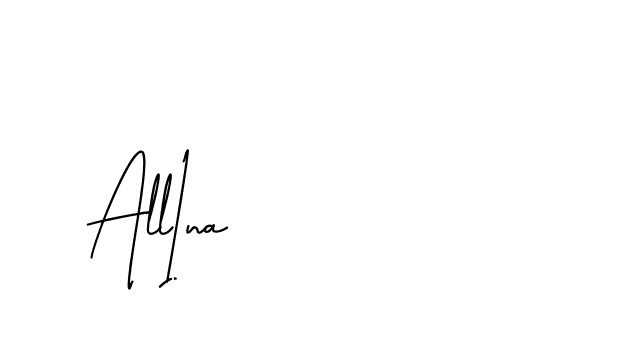 The best way (BrothersideSignature-w13o6) to make a short signature is to pick only two or three words in your name. The name Ceard include a total of six letters. For converting this name. Ceard signature style 2 images and pictures png