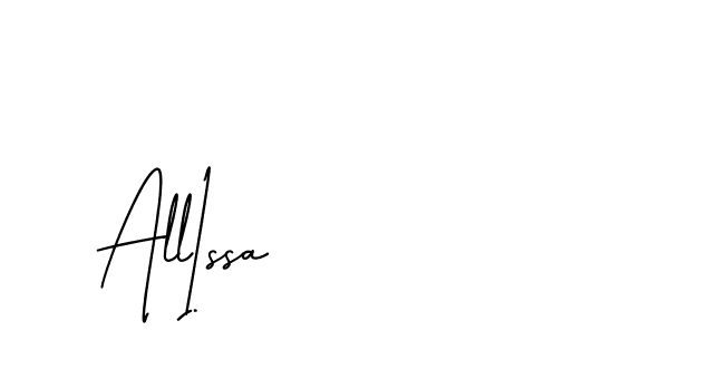 The best way (BrothersideSignature-w13o6) to make a short signature is to pick only two or three words in your name. The name Ceard include a total of six letters. For converting this name. Ceard signature style 2 images and pictures png