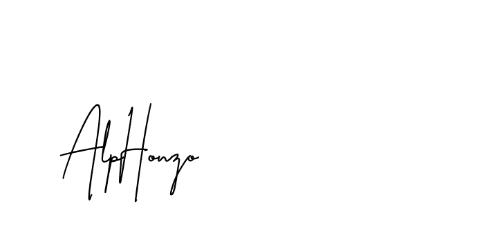 The best way (BrothersideSignature-w13o6) to make a short signature is to pick only two or three words in your name. The name Ceard include a total of six letters. For converting this name. Ceard signature style 2 images and pictures png