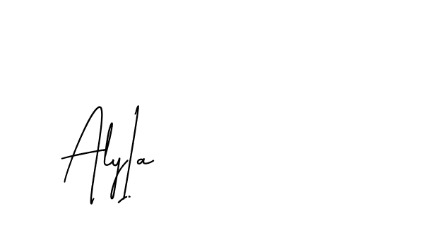 The best way (BrothersideSignature-w13o6) to make a short signature is to pick only two or three words in your name. The name Ceard include a total of six letters. For converting this name. Ceard signature style 2 images and pictures png