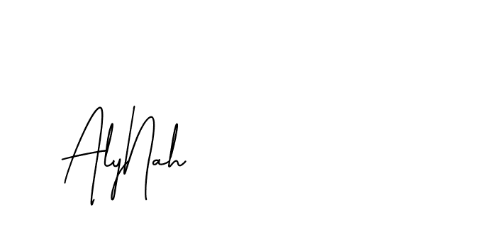 The best way (BrothersideSignature-w13o6) to make a short signature is to pick only two or three words in your name. The name Ceard include a total of six letters. For converting this name. Ceard signature style 2 images and pictures png