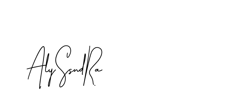 The best way (BrothersideSignature-w13o6) to make a short signature is to pick only two or three words in your name. The name Ceard include a total of six letters. For converting this name. Ceard signature style 2 images and pictures png
