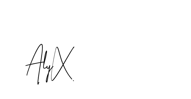 The best way (BrothersideSignature-w13o6) to make a short signature is to pick only two or three words in your name. The name Ceard include a total of six letters. For converting this name. Ceard signature style 2 images and pictures png