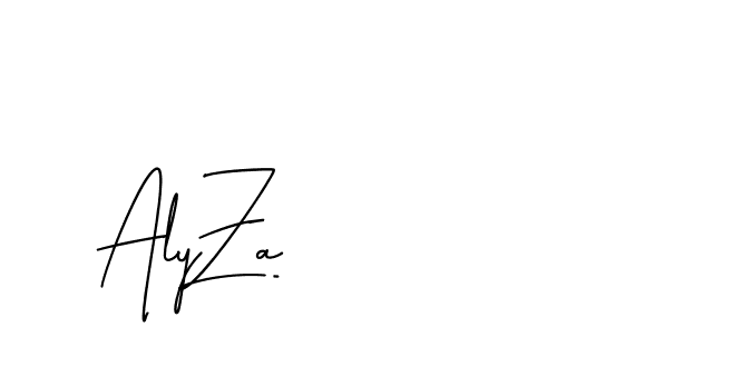 The best way (BrothersideSignature-w13o6) to make a short signature is to pick only two or three words in your name. The name Ceard include a total of six letters. For converting this name. Ceard signature style 2 images and pictures png