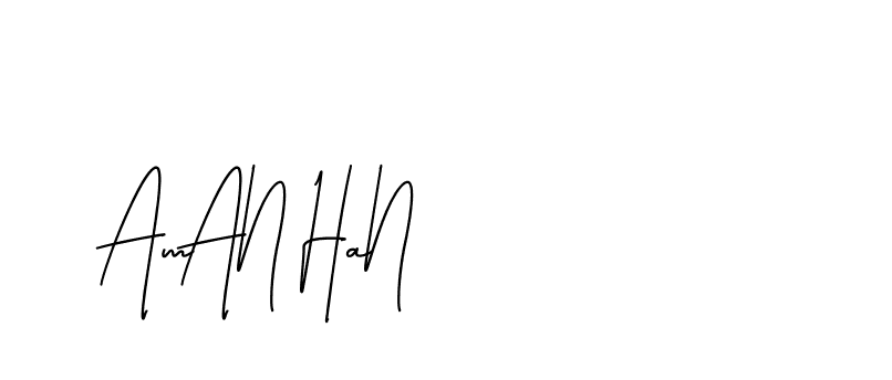 The best way (BrothersideSignature-w13o6) to make a short signature is to pick only two or three words in your name. The name Ceard include a total of six letters. For converting this name. Ceard signature style 2 images and pictures png