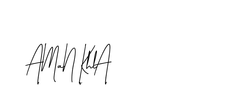 The best way (BrothersideSignature-w13o6) to make a short signature is to pick only two or three words in your name. The name Ceard include a total of six letters. For converting this name. Ceard signature style 2 images and pictures png