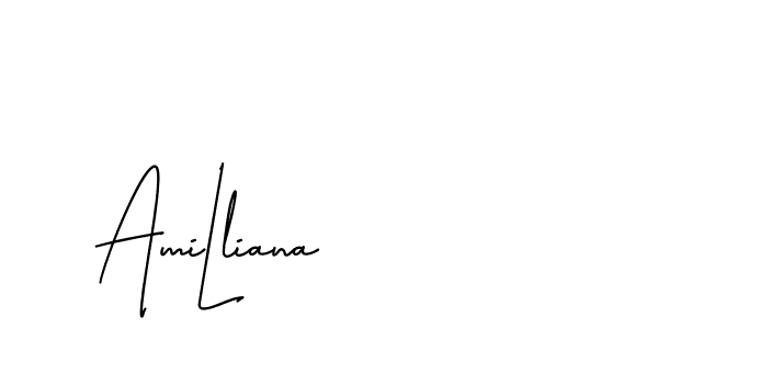 The best way (BrothersideSignature-w13o6) to make a short signature is to pick only two or three words in your name. The name Ceard include a total of six letters. For converting this name. Ceard signature style 2 images and pictures png