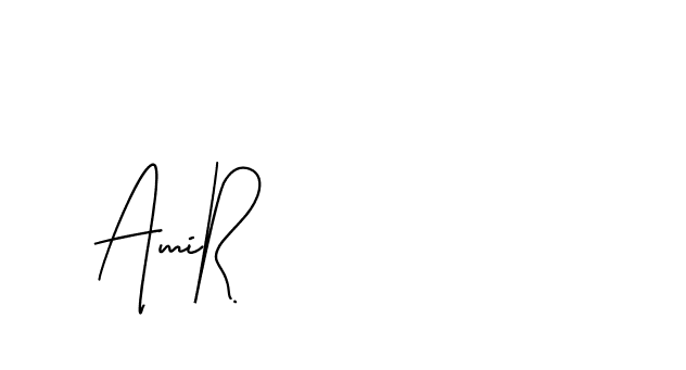 The best way (BrothersideSignature-w13o6) to make a short signature is to pick only two or three words in your name. The name Ceard include a total of six letters. For converting this name. Ceard signature style 2 images and pictures png
