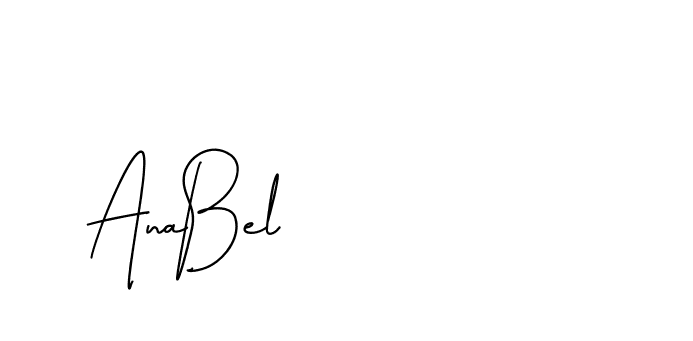 The best way (BrothersideSignature-w13o6) to make a short signature is to pick only two or three words in your name. The name Ceard include a total of six letters. For converting this name. Ceard signature style 2 images and pictures png