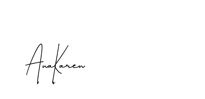 The best way (BrothersideSignature-w13o6) to make a short signature is to pick only two or three words in your name. The name Ceard include a total of six letters. For converting this name. Ceard signature style 2 images and pictures png