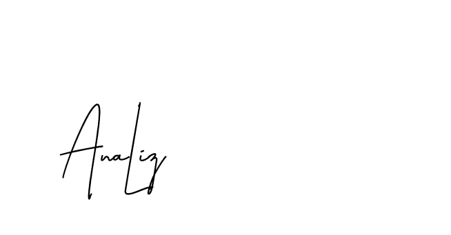 The best way (BrothersideSignature-w13o6) to make a short signature is to pick only two or three words in your name. The name Ceard include a total of six letters. For converting this name. Ceard signature style 2 images and pictures png