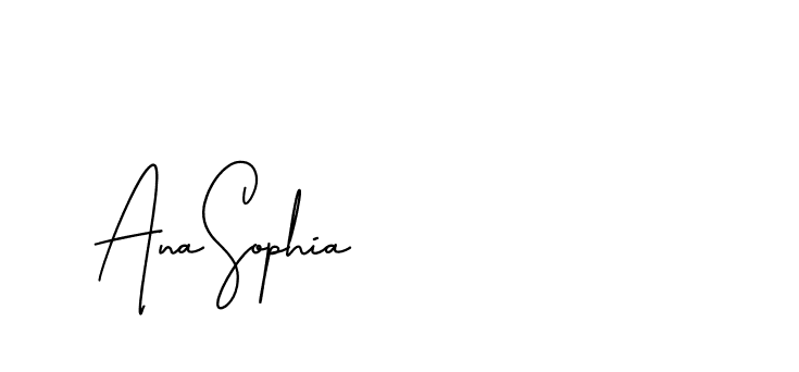 The best way (BrothersideSignature-w13o6) to make a short signature is to pick only two or three words in your name. The name Ceard include a total of six letters. For converting this name. Ceard signature style 2 images and pictures png