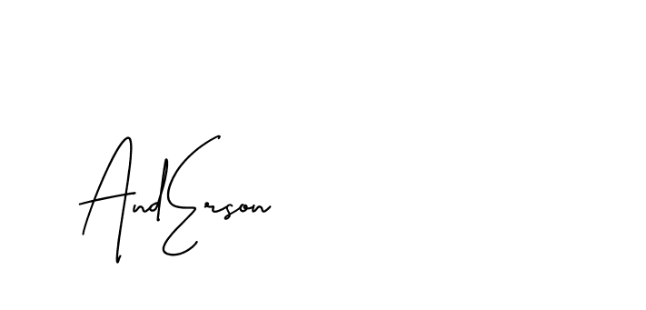 The best way (BrothersideSignature-w13o6) to make a short signature is to pick only two or three words in your name. The name Ceard include a total of six letters. For converting this name. Ceard signature style 2 images and pictures png