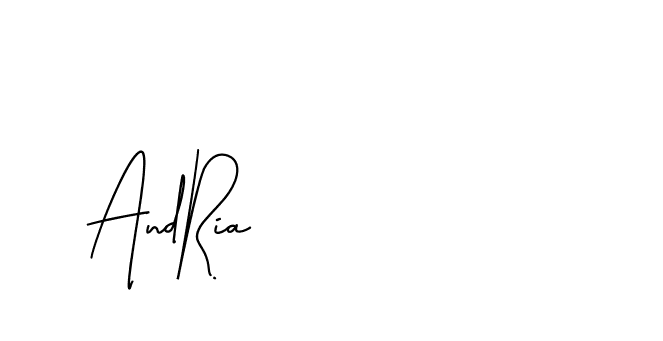 The best way (BrothersideSignature-w13o6) to make a short signature is to pick only two or three words in your name. The name Ceard include a total of six letters. For converting this name. Ceard signature style 2 images and pictures png