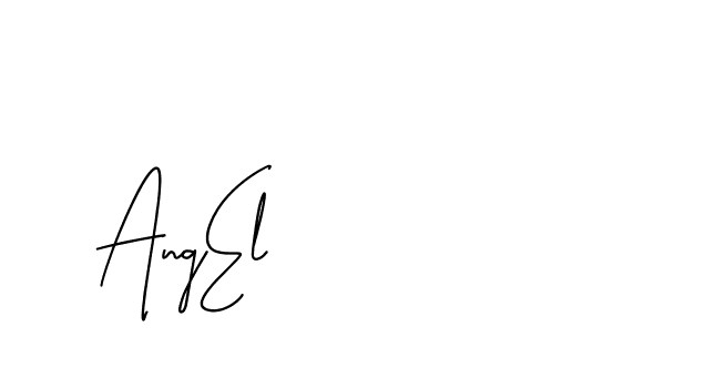 The best way (BrothersideSignature-w13o6) to make a short signature is to pick only two or three words in your name. The name Ceard include a total of six letters. For converting this name. Ceard signature style 2 images and pictures png