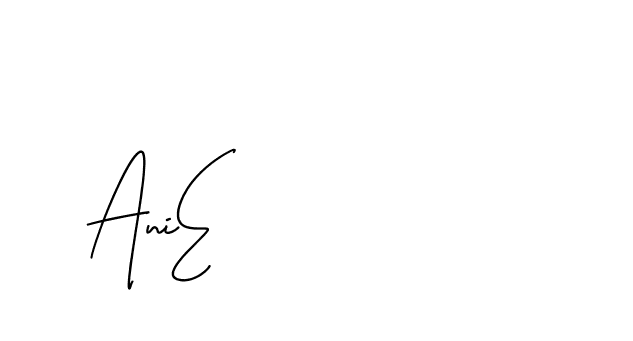 The best way (BrothersideSignature-w13o6) to make a short signature is to pick only two or three words in your name. The name Ceard include a total of six letters. For converting this name. Ceard signature style 2 images and pictures png