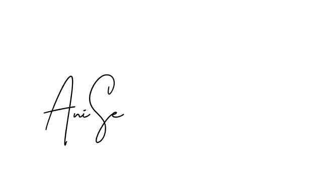 The best way (BrothersideSignature-w13o6) to make a short signature is to pick only two or three words in your name. The name Ceard include a total of six letters. For converting this name. Ceard signature style 2 images and pictures png