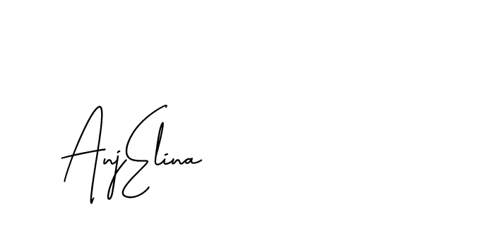 The best way (BrothersideSignature-w13o6) to make a short signature is to pick only two or three words in your name. The name Ceard include a total of six letters. For converting this name. Ceard signature style 2 images and pictures png