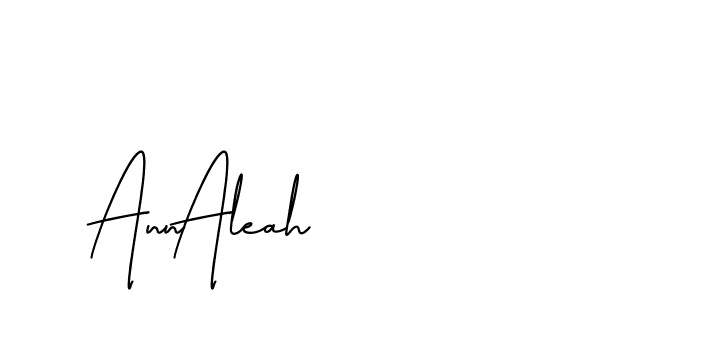 The best way (BrothersideSignature-w13o6) to make a short signature is to pick only two or three words in your name. The name Ceard include a total of six letters. For converting this name. Ceard signature style 2 images and pictures png