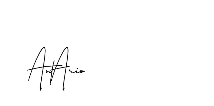 The best way (BrothersideSignature-w13o6) to make a short signature is to pick only two or three words in your name. The name Ceard include a total of six letters. For converting this name. Ceard signature style 2 images and pictures png