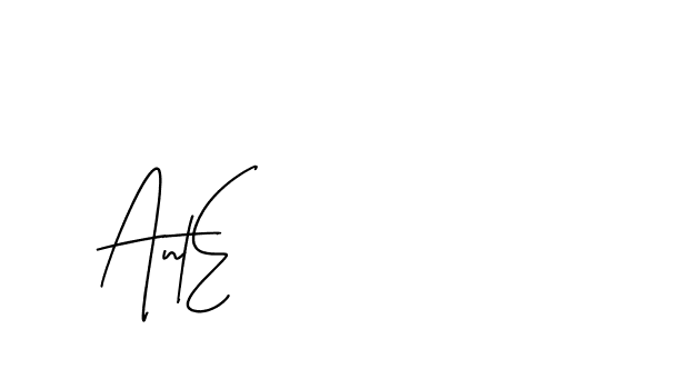 The best way (BrothersideSignature-w13o6) to make a short signature is to pick only two or three words in your name. The name Ceard include a total of six letters. For converting this name. Ceard signature style 2 images and pictures png