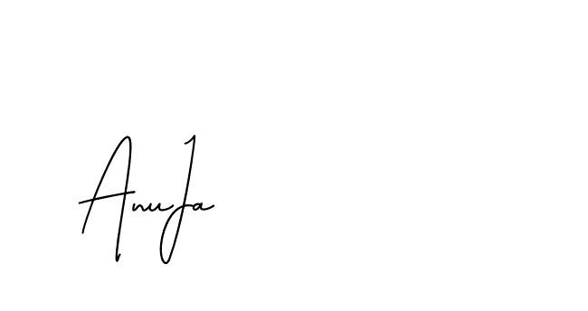 The best way (BrothersideSignature-w13o6) to make a short signature is to pick only two or three words in your name. The name Ceard include a total of six letters. For converting this name. Ceard signature style 2 images and pictures png