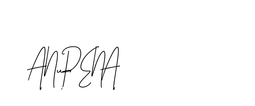 The best way (BrothersideSignature-w13o6) to make a short signature is to pick only two or three words in your name. The name Ceard include a total of six letters. For converting this name. Ceard signature style 2 images and pictures png