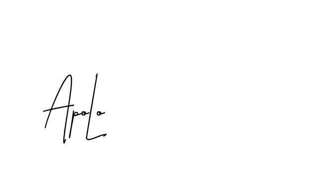 The best way (BrothersideSignature-w13o6) to make a short signature is to pick only two or three words in your name. The name Ceard include a total of six letters. For converting this name. Ceard signature style 2 images and pictures png