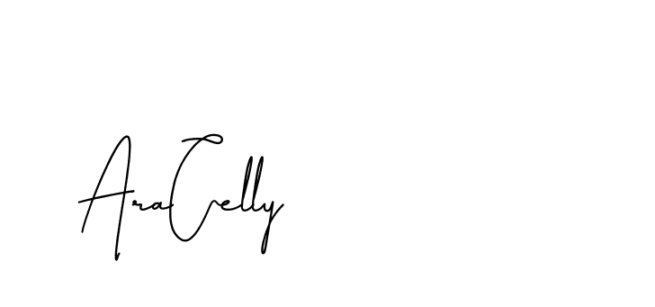 The best way (BrothersideSignature-w13o6) to make a short signature is to pick only two or three words in your name. The name Ceard include a total of six letters. For converting this name. Ceard signature style 2 images and pictures png